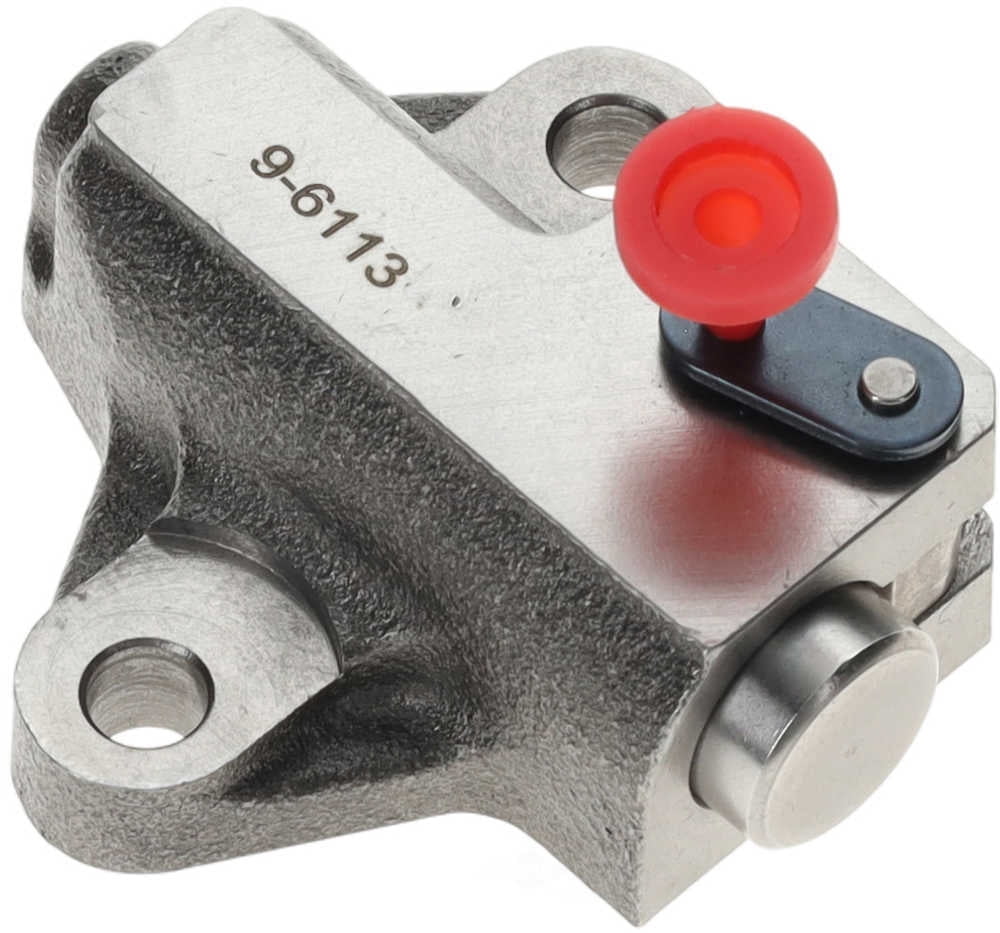 Cloyes 9-6113 Engine Timing Chain Tensioner