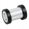 thumbnail image 1 of Lipstore 2xBicycle Shock Absorber Bushing DH Bike Rear Shock Bushing Hardware Component 22MM, 1 of 8