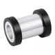 thumbnail image 1 of 3 Bujes Amortiguadores Para Bicicleta DH, Componente De Hardware De Buje De Choque Trasero De 22MM, 1 of 8