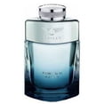 thumbnail image 2 of Perfume EDT Spray Bentley  Bentley Azure EDT Spray Caballero 3.4 oz, 2 of 2