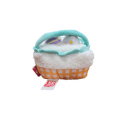 Easter BumBumz Bart 4.5 inch SpringBumz Collection
