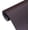 Coffee, variant on 2026 Upgrade Self-Adhesive Leather Repair Patch,for Sofas,Leather Repair Patch for Sofas Couches Car Seats, Peel and Stick Cut to Size Strong Adhesion DIY Couch Repair ,19.68*54.33in