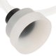 thumbnail image 4 of 2pcs Food Sealing Saving Adapter Vacuum Sealer Hose Replacement Kitchen Vacuum Attachment, 4 of 4
