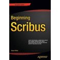 thumbnail image 3 of Beginning Scribus, 3 of 5