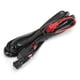 thumbnail image 4 of Arnés de Cableado ANGGREK Conector Dt Ip67 Universal 12 V, 4 of 8