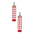 thumbnail image 1 of Sobres Rojos Año Nuevo Lunar Hong Bao Con Patrones De Conejo Para Primavera Estilo D+Sobres Rojos Año Nuevo Lunar Hong Bao Con Patrones De Conejo Para Primavera Estilo C Yuyangstore none, 1 of 8