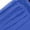 Blue, variant on Women's Slingback Kitten Heels Closed Pointed Toe Backless Wedding Party Dress Pumps Shoes Adjustable Ankle Strap Daily Party Work Shoes Polka Dots Black-A