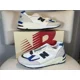 thumbnail image 3 of NEW New Balance 990v2 - Made in USA - Men's Sneakers Shoes M990WB2 ORIGINAL, 3 of 6