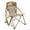 BROWN CAMO, variant on Rig Em Right CampHunter Chair