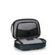 thumbnail image 3 of Estuche para cosméticos TUMI Response Travel Kit de lona azul marino, 3 of 4