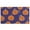 Cartoon Halloween Pumpkin-4, variant on Horror Pumpkin Ghost Non-Skid Welcome Mats x Inch Halloween Pumpkin Ghost Nonskid Door Mats Switch Rug for Entryway Porch Entryway Bathroom