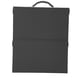 thumbnail image 3 of Caja De Almacenamiento Para Gafas De Sol, Vitrina Profesional Para Gafas, Organizador De 12 Rejillas Para Evitar Arañazos Para El Hogar, Gafas De 14,8 X 12,6 X 2,4 Pulgadas ANGGREK Sunglasses Display Case, 3 of 8