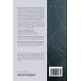 thumbnail image 2 of In Search of the Soul, Second Edition, (Paperback), 2 of 3