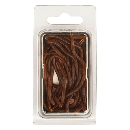 Yammee Soft Lures Sets Silicone Swimbait Shad-Grub Worm-Lifelike-Fake Earthworm Bait-Fishing Lures Sea Baits Tackle Accessories