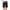 Navy, variant on Inleife Womens Short Pants Summer Clearance Women's Casual Solid Color Drawstring Capris