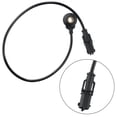 thumbnail image 2 of Knock sensor for Sea-Doo 4TEC for GTX for RXP for RTR/420664031-, 2 of 4