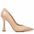 thumbnail image 3 of Sam Edelman ANTONIA BEIGE Fard à Joues/verni, 3 of 5