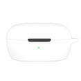 thumbnail image 7 of Clerance! Dark Green Is Suitable For Bose Quietcomfort Noise Cancelling Earplugs Earphone Case, 7 of 7