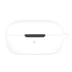 thumbnail image 5 of Funda protectora para auriculares Bos QuietComfort Hot N5, 5 of 6
