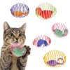 Image thumbnail_image