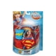 thumbnail image 1 of Accesorios de Superheroína DC Super Hero Girls, 1 of 4