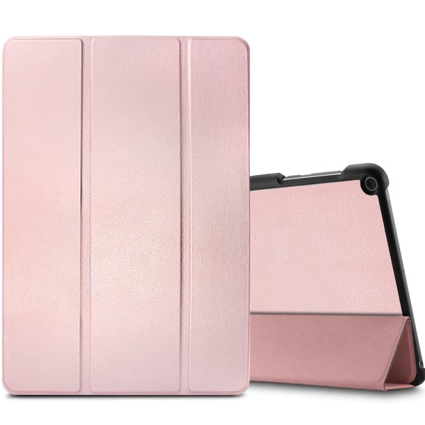 Infiland Verizon 2016 Asus ZenPad Z10 Model MSQP001/ ZT500KL 4G LTE 9.7inch Tablet Slim Tri