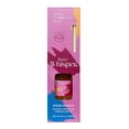 thumbnail image 1 of Difusor Mainstays Berry Whisper 80 Ml, 1 of 4
