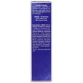thumbnail image 3 of Crema de Afeitar Weleda 75 ml Cuidado Facial Suave, 3 of 3