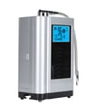 thumbnail image 1 of Générateur d'Eau Riche en Hydrogène avec Écran LCD, Large Gamme de Fonctionnement, Panneau de Contrôle Tactile, Buse en Acier Inoxydable, 1 of 7