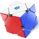 thumbnail image 1 of Cubo de velocidad magnético Skewb CuberShop GAN Skewb M 2020, 1 of 7