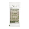 CURAD CUR250383 Sterile Oil Emulsion Gauze Dressing Nonadherent 3 IN x 8 IN (2 Packs of 3)