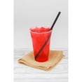 thumbnail image 6 of Tea Zone Pomegranate Syrup (64oz), 6 of 6