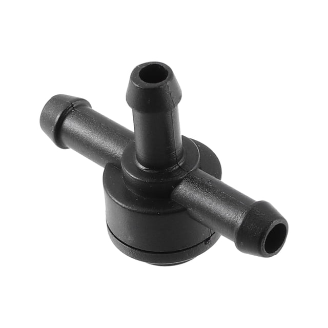 Delantero Coche Parabrisas Lavado Boquilla Limpiaparabrisas Aerosol Boquilla para Volvo - 1uds