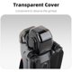 thumbnail image 5 of Protección La Cubierta Antidespral para DJI Air 3s, 5 of 9