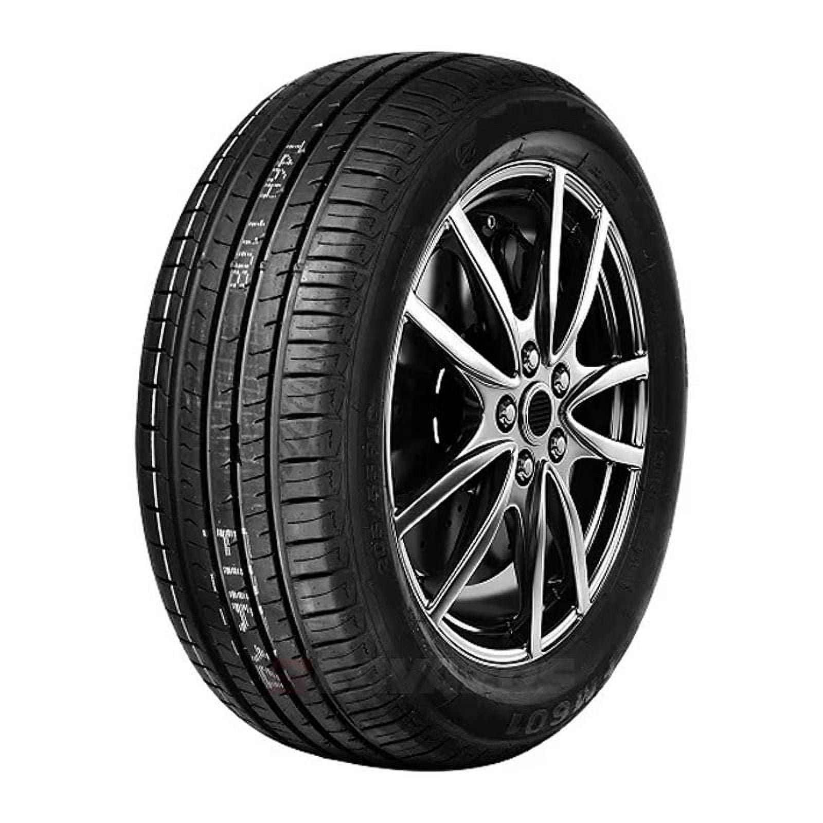 LLANTA 205/65 R15 KPATOS FM601 94V | Walmart en línea