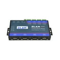 thumbnail image 2 of FOR 5440 4 ports RS232 485 422 to Ethernet TCP IP RJ45 Modbus RTU to TCP Gateway Converter Serial device server, 2 of 2