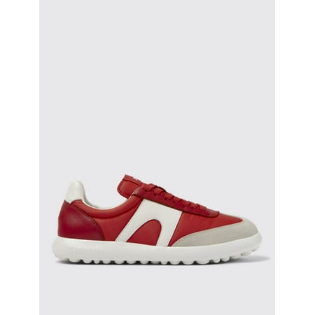 

Camper Sneakers Men Red Men