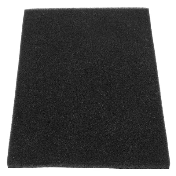 SWETRACE 1Pcs Jewelry Box Insert Sponge Pad for Men Women Storage