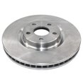 thumbnail image 2 of Disc Brake Rotor, 2 of 2