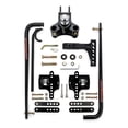 thumbnail image 2 of Camco Eaz-Lift ReCurve R6 1200Lb Weight Distribution Hitch, Sway Control, 48734, 2 of 8