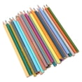 thumbnail image 2 of Crayons de Couleur Crayons Colorés Ensemble de Crayons de Coloriage Riche et Vibrant Utilisation Pratique, 2 of 8