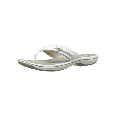 

Yoslce Flip Flops Flip Flops For Women Women S Summer Fashion Flip Flops Shoes Sandals Male Beach Slipper