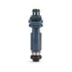 thumbnail image 5 of Inyector Gasolina Toyota Sequoia 8cil 4.7 2001 Cardic Inyector de combustible toyota 4runner 03-04 tundra 00-04 land cruiser 98-05 sequoia 01-04, 5 of 5