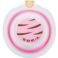 thumbnail image 3 of Reusable Washbasin Portable Face Washing Basin Home Multifunctional Washbasin(Random Style), 3 of 8