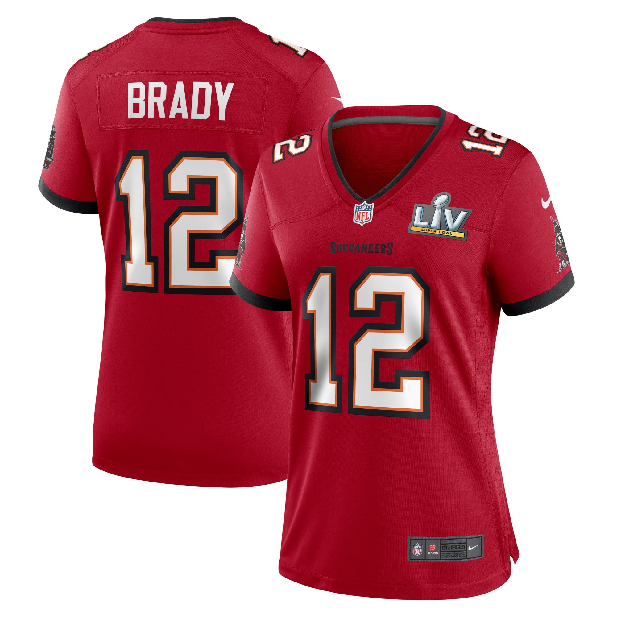 marvin jones jersey