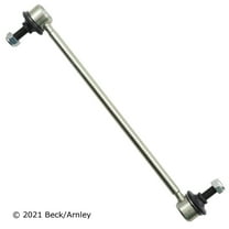 BeckArnley 101-5090 Stabilizer Link Kit
