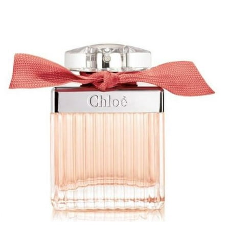 Chloe Roses De Chloe Eau De Toilette Perfume Spray for Women 1.7
