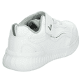 thumbnail image 3 of Tenis Vavito Niño Blanco Escolar Infantil T15-18 blanco 16.5, 3 of 10