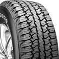 thumbnail image 4 of Firestone Destination A/T 265/60R18 109 T Tire, 4 of 4