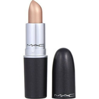 Matte Lipstick - 616 Taupe by MAC for Women - 0.1 oz Lipstick